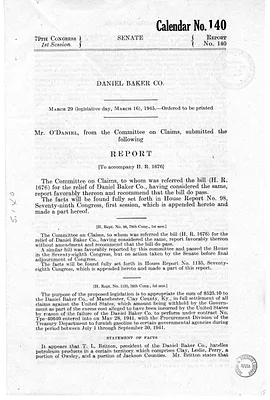 p. 19
