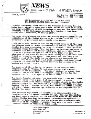 p. 59