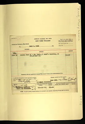 p. 48