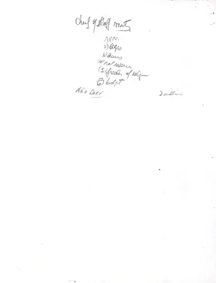 p. 43