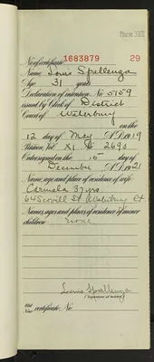 p. 31