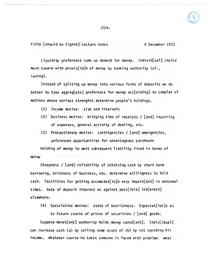 p. 15