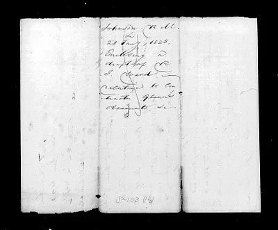 p. 54