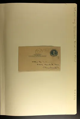 p. 29