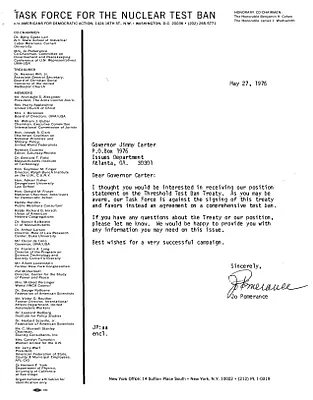 p. 55