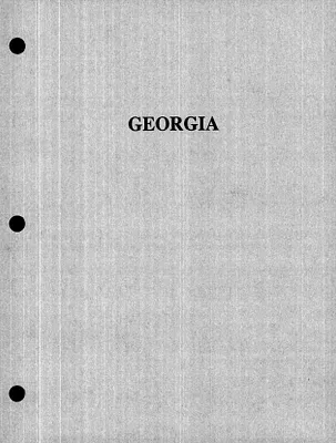 p. 28