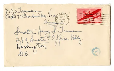 p. 5