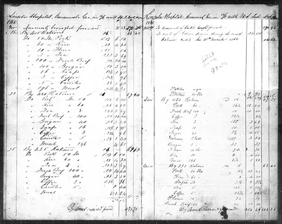 p. 49