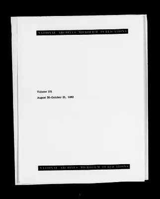 p. 22
