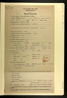 p. 38