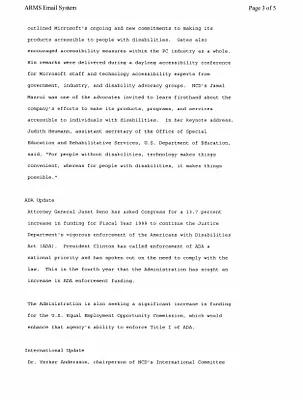 p. 23
