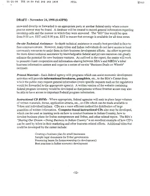 p. 26