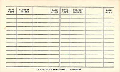 p. 56