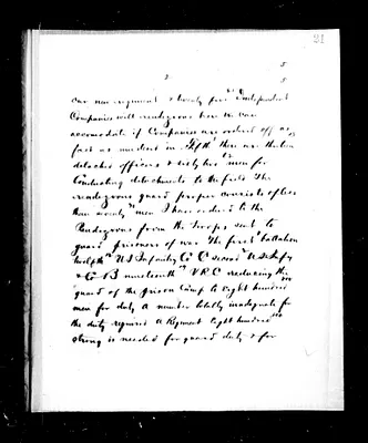 p. 60
