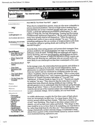 p. 4