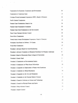 p. 57