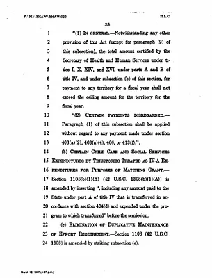 p. 40