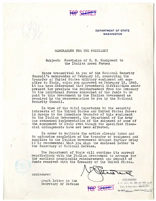 p. 1