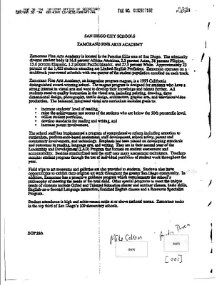p. 8