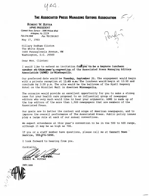 p. 14