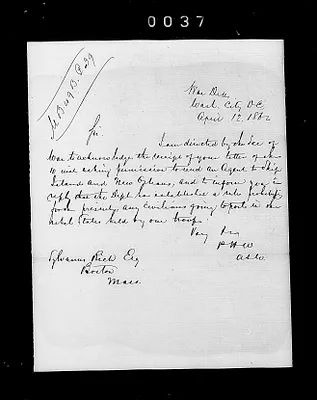 p. 40