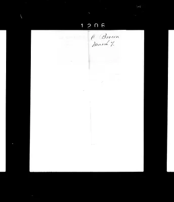 p. 56