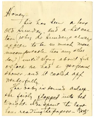 p. 5