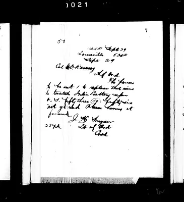 p. 43