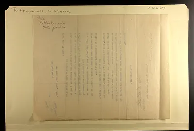 p. 34