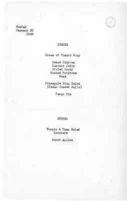 p. 1