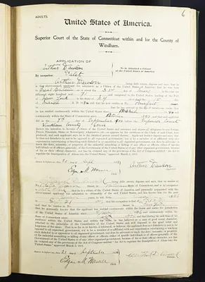 p. 15
