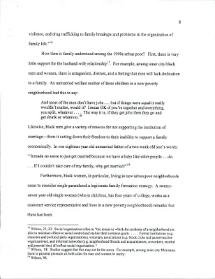 p. 58