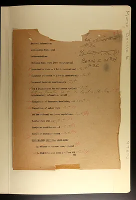 p. 3