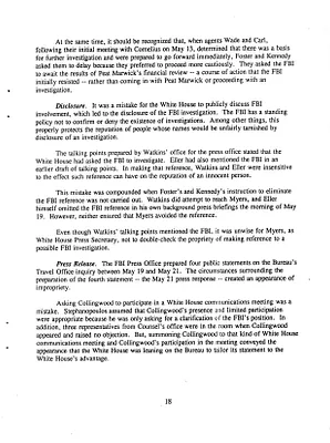 p. 20