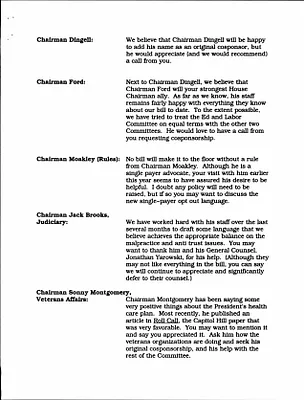 p. 57