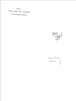 p. 57