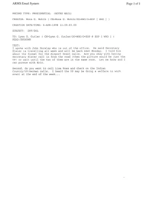 p. 59