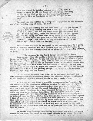 p. 7