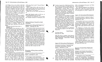p. 47