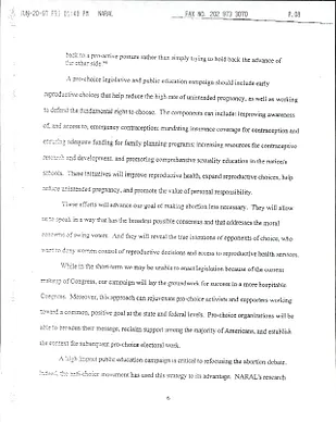 p. 18
