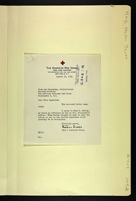 p. 15