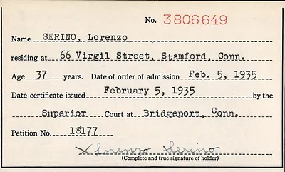 p. 10