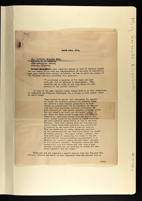 p. 21