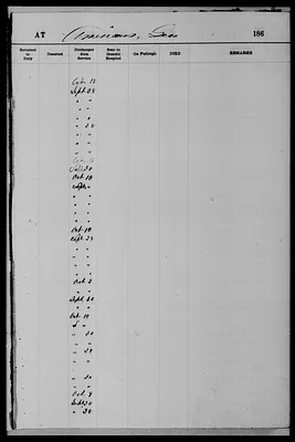 p. 45