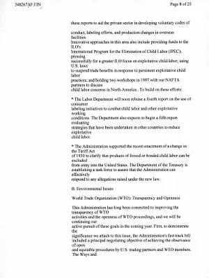 p. 20