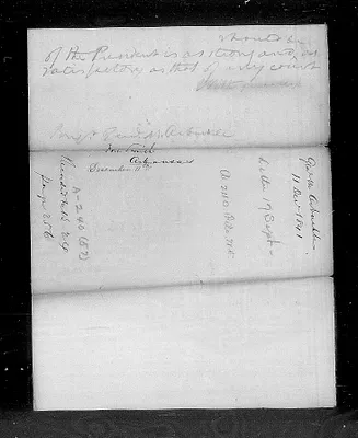p. 32