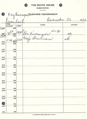 p. 32