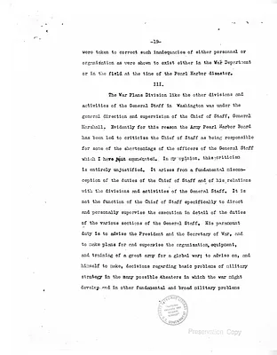 p. 19