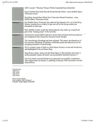 p. 49