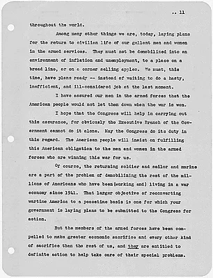 p. 11